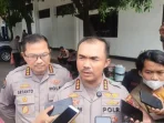 Polisi Ungkap Perkembangan Terbaru Kasus Pencabulan Santriwati di Pati, Tegaskan Pengasuh Tak Melarikan Diri