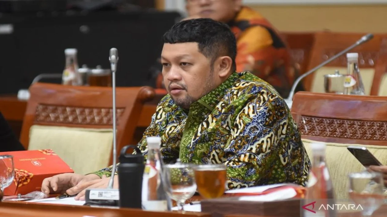 Posisi Polri di Bawah Presiden Penting Demi Efektivitas Komando