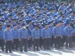 PPPK Dijamin Aman dari PHK Massal