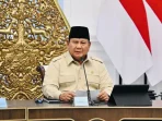 Prabowo Distribusikan 180 Starlink dan 210 Ponsel untuk Warga Pulau Miangas