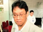 Purbaya Akan Gunakan Kas dan SAL untuk Stabilkan Pasar Obligasi, Bukan Dana Stabilisasi Obligasi