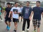 Purbaya: Keramaian CFD Jakarta Pertanda Ekonomi Baik