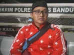 Putusan Pengadilan untuk Teddy Pardiyana Terkait Harta Lina Jubaedah