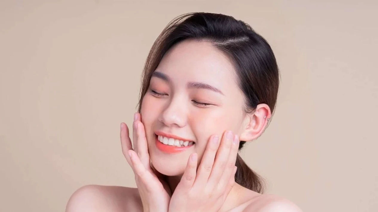 Rahasia Perawatan Kulit Glowing yang Jarang Diperhatikan
