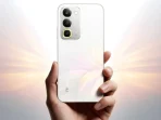 Realme C100: Bebas Genggam