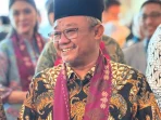 Rehabilitasi 71.744 Sekolah Ditargetkan Rampung 2026 dengan Anggaran Rp 14 Triliun