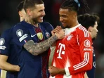 Rekor Gol di Paris: Analisis Pertandingan 9 Gol PSG vs Bayern Munich