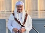 Respons Tegas Ustaz Syam atas Dugaan Kiai Cabul di Pati