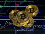 Respons Tokocrypto atas Kripto yang Kini Jadi Objek Sita Negara