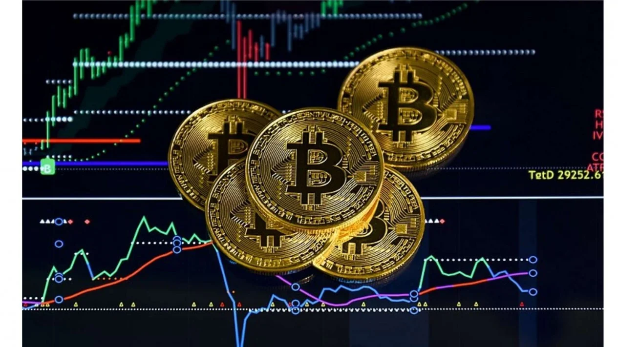 Respons Tokocrypto atas Kripto yang Kini Jadi Objek Sita Negara