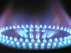 RI Mulai Transisi LPG ke CNG Tahun Ini, Perlukah Warga Ganti Kompor?