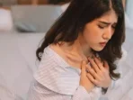 Risiko Mengabaikan Batuk dan Sesak Napas pada Dewasa dan Lansia