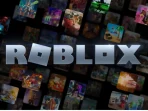 Roblox: Mengenal PP Tunas, Program yang Mendadak Jadi Sorotan