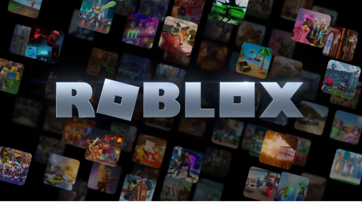 Roblox: Mengenal PP Tunas, Program yang Mendadak Jadi Sorotan
