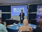 Ruijie Hadirkan Solusi Enterprise Networking untuk UKM