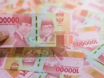 Rupiah Menguat di Tengah Keraguan Pasar Terhadap Data Ekonomi Kuartal I