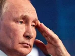 Rusia Perketat Keamanan Pasca Ancaman Kudeta dan Pembunuhan Putin