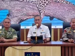 Satgas PRR: Sektor Ekonomi Sumatera Menunjukkan Pemulihan Signifikan