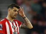 Schmeichel: MU Sebaiknya Rekrut Xhaka, Lebih Murah dari Tonali