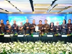 Semen Indonesia Alokasikan Laba 2025 Rp 190,85 Miliar untuk Dividen