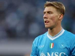 Semprotan Schmeichel untuk MU: Keputusan Buang Hojlund Dikritik Blunder