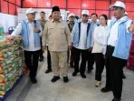 Serba-serbi Manajer Kopdes: Status Usai Kontrak 2 Tahun dan Besaran Gaji