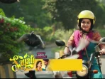 Serial India Sayali Siap Memancing Emosi dengan Air Mata dan Konflik Keluarga