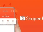 ShopeePay: Gratis Transfer Uang ke Bank dan Dompet Digital
