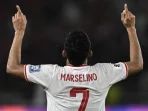 Skuad Garuda untuk Piala AFF 2026 dan Pertarungan Sengit PSG vs Bayern