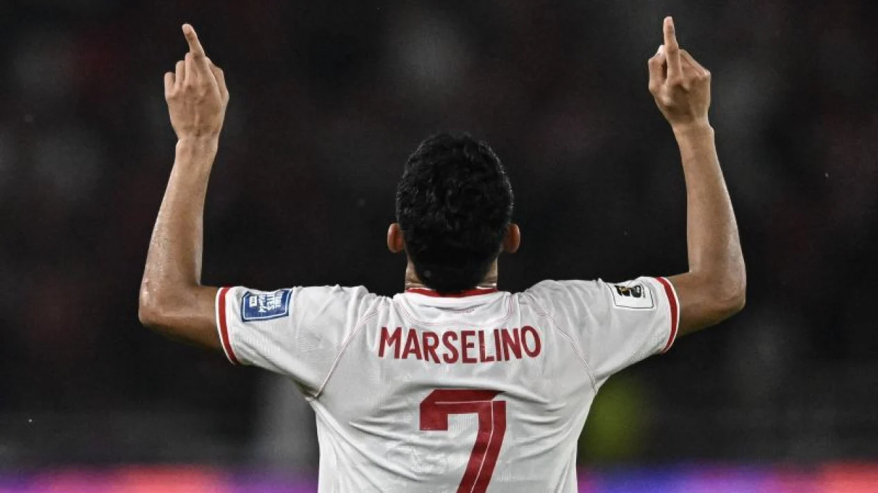 Skuad Garuda untuk Piala AFF 2026 dan Pertarungan Sengit PSG vs Bayern