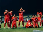 Skuad Timnas Indonesia U-17 untuk Piala Asia U-17