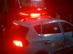 Sopir Taksi Green SM Akui Penyebab Tabrakan KRL dan KA Argo Bromo