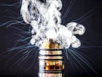 Sosiolog UGM Desak Kajian Ilmiah untuk Kebijakan Vape