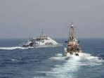 Spanyol Enggan Bergabung dalam Proyek Keamanan Trump di Selat Hormuz, Khawatirkan Eskalasi