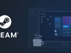 Steam Bagikan 2 Game Gratis, Segera Klaim!