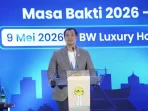 Strategi Hipmi Melahirkan Pengusaha Muda Baru di Indonesia ala Ade Jona Prasetyo