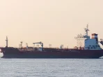 Strategi India dan China Hadapi Krisis Energi Asia: Berbeda di Tengah Penutupan Selat Hormuz