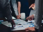 Strategi Perusahaan dalam Menghadapi Regulasi Berbasis Data