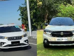 Suzuki Hybrid Tembus 57 Ribu Unit