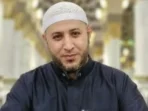 Syekh Ahmad Al Misry: Dari Status WNI Dicabut Hingga Menjadi Buronan Internasional