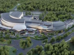 Tahap Pembangunan Kunci Dimulai, Summarecon Mall Makassar Dirancang Jadi Pusat Komersial Terpadu di Timur Indonesia