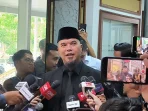 Tak Punya Akun Instagram, Ahmad Dhani Masih Punya Pers