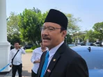 Target 97 Sekolah Rakyat Beroperasi Juli 2026
