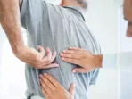 Terapi Konvensional Ditinggalkan, Beralih ke Metode Modern untuk Atasi Nyeri
