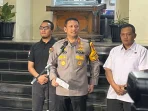 Tiga Orang Ditetapkan Tersangka dalam Kasus ART Tewas Lompat dari Lantai 4
