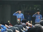 Tiga Pilar Strategis Wiyagus untuk Pendidikan Berkualitas di Peringatan Hardiknas