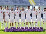 Timnas Iran Minta Jaminan Keamanan dari FIFA untuk Piala Dunia 2026