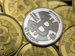 Transaksi Kripto RI Melonjak di Tengah Gejolak Pasar