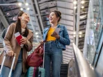 Traveloka Tawarkan Diskon Besar untuk Liburan di Tanggal Kembar