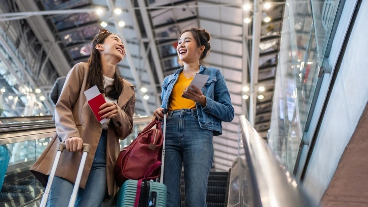 Traveloka Tawarkan Diskon Besar untuk Liburan di Tanggal Kembar